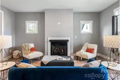 35 Alice Clement Lane, Asheville, NC 28803 - Photo 5