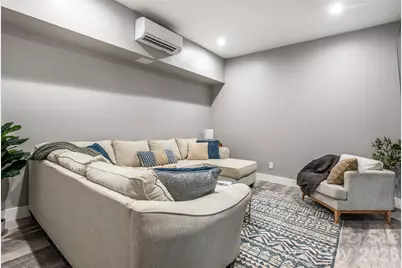 35 Alice Clement Lane, Asheville, NC 28803 - Photo 37