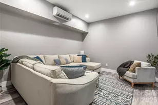 35 Alice Clement Ln, Asheville, NC 28803 - Photo 37