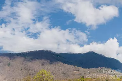 35 Alice Clement Lane, Asheville, NC 28803 - Photo 45