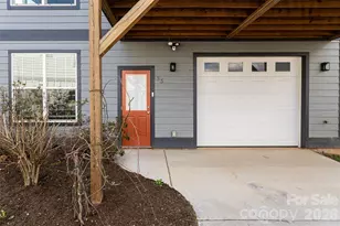 35 Alice Clement Ln, Asheville, NC 28803 - Photo 47