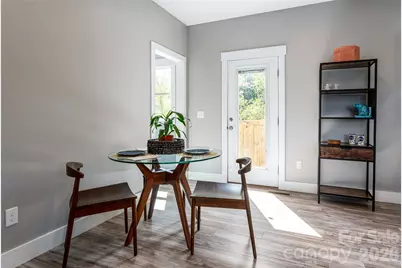 35 Alice Clement Lane, Asheville, NC 28803 - Photo 17