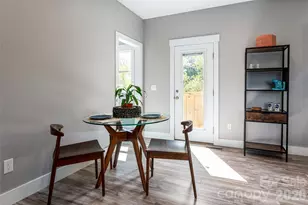 35 Alice Clement Ln, Asheville, NC 28803 - Photo 17