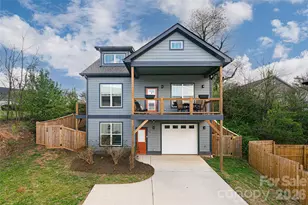 35 Alice Clement Ln, Asheville, NC 28803 - Photo 1