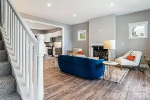 35 Alice Clement Ln, Asheville, NC 28803 - Photo 3