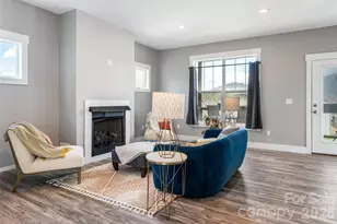 35 Alice Clement Ln, Asheville, NC 28803 - Photo 7