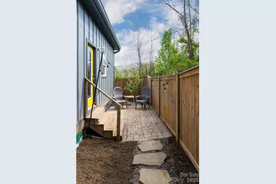 35 Alice Clement Lane, Asheville, NC 28803 - Photo 43