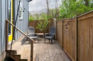 35 Alice Clement Ln, Asheville, NC 28803 - Photo 43