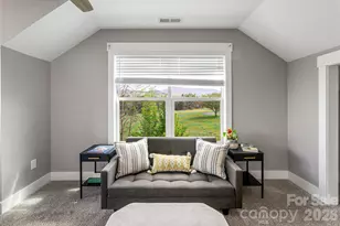 35 Alice Clement Ln, Asheville, NC 28803 - Photo 31