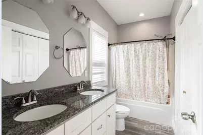 35 Alice Clement Lane, Asheville, NC 28803 - Photo 27