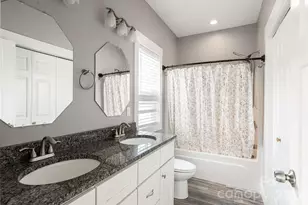 35 Alice Clement Ln, Asheville, NC 28803 - Photo 27