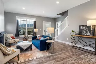 35 Alice Clement Ln, Asheville, NC 28803 - Photo 9