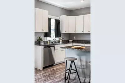 35 Alice Clement Lane, Asheville, NC 28803 - Photo 13