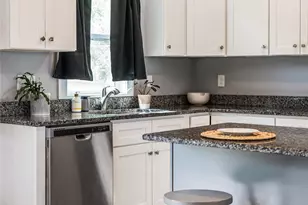 35 Alice Clement Ln, Asheville, NC 28803 - Photo 13