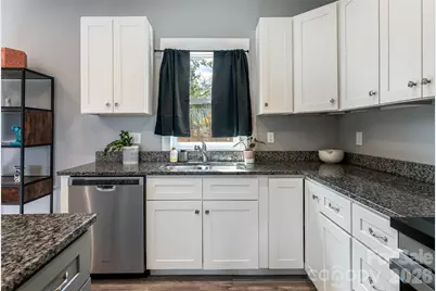 35 Alice Clement Lane, Asheville, NC 28803 - Photo 15