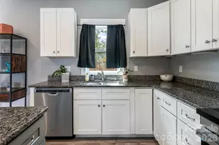 35 Alice Clement Ln, Asheville, NC 28803 - Photo 15