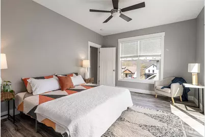 35 Alice Clement Lane, Asheville, NC 28803 - Photo 25