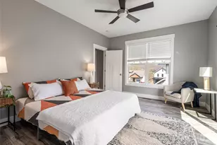 35 Alice Clement Ln, Asheville, NC 28803 - Photo 25