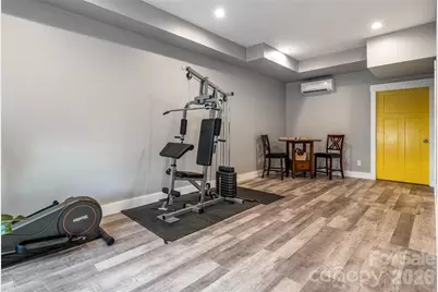 35 Alice Clement Lane, Asheville, NC 28803 - Photo 35