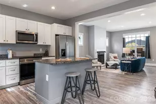 35 Alice Clement Ln, Asheville, NC 28803 - Photo 11