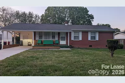 534 Westside Terrace, Davidson, NC 28036 - Photo 1