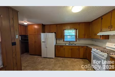 534 Westside Terrace, Davidson, NC 28036 - Photo 7