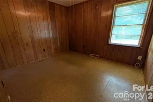 534 Westside Terrace, Davidson, NC 28036 - Photo 17