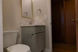 534 Westside Terrace, Davidson, NC 28036 - Photo 11