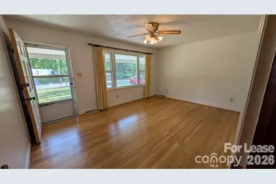 534 Westside Terrace, Davidson, NC 28036 - Photo 5