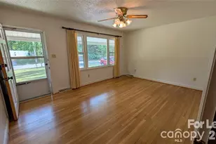 534 Westside Terrace, Davidson, NC 28036 - Photo 5