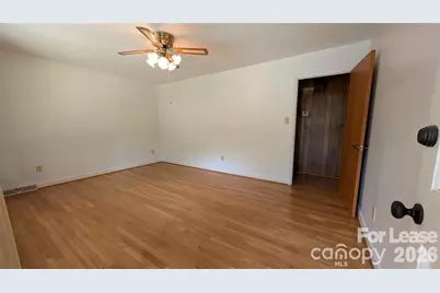 534 Westside Terrace, Davidson, NC 28036 - Photo 3