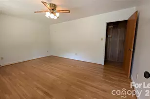 534 Westside Terrace, Davidson, NC 28036 - Photo 3