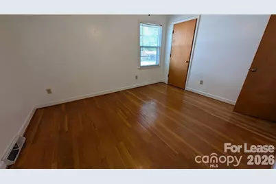 534 Westside Terrace, Davidson, NC 28036 - Photo 13