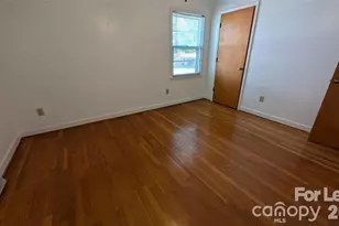 534 Westside Terrace, Davidson, NC 28036 - Photo 13