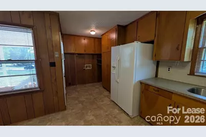 534 Westside Terrace, Davidson, NC 28036 - Photo 9