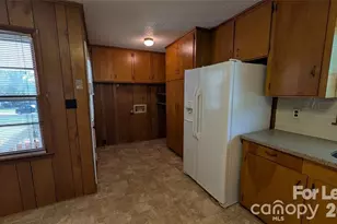 534 Westside Terrace, Davidson, NC 28036 - Photo 9