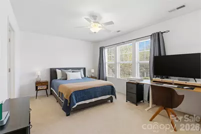 1005 Laparc Lane, Indian Trail, NC 28079 - Photo 23