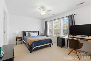 1005 Laparc Ln, Indian Trail, NC 28079 - Photo 23