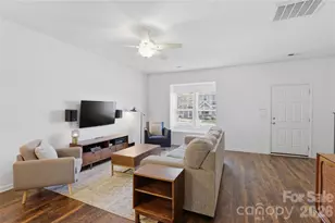 1005 Laparc Ln, Indian Trail, NC 28079 - Photo 9