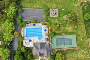 1005 Laparc Ln, Indian Trail, NC 28079 - Photo 43