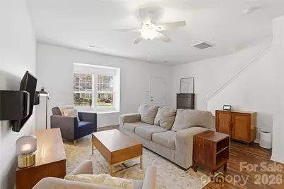 1005 Laparc Lane, Indian Trail, NC 28079 - Photo 9