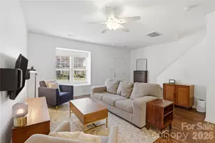 1005 Laparc Ln, Indian Trail, NC 28079 - Photo 9