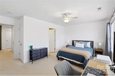 1005 Laparc Lane, Indian Trail, NC 28079 - Photo 25