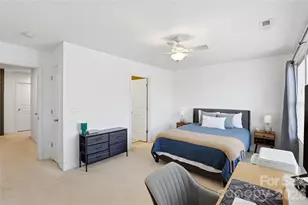 1005 Laparc Ln, Indian Trail, NC 28079 - Photo 25
