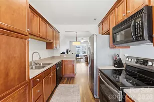 1005 Laparc Ln, Indian Trail, NC 28079 - Photo 17