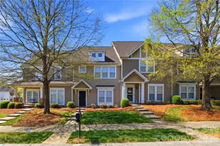 1005 Laparc Ln, Indian Trail, NC 28079 - Photo 33