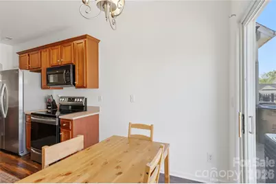1005 Laparc Lane, Indian Trail, NC 28079 - Photo 19