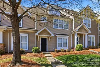 1005 Laparc Lane, Indian Trail, NC 28079 - Photo 3