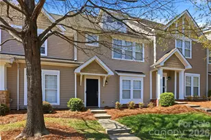 1005 Laparc Ln, Indian Trail, NC 28079 - Photo 3