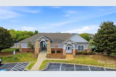 1005 Laparc Lane, Indian Trail, NC 28079 - Photo 41